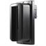 HP Battery charger adapter